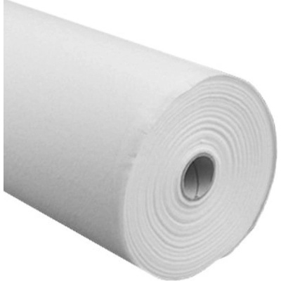 Geotextilie Gutta Guttatex 300 g , cena za m2 | cena za ks