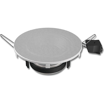 ABB 2CKA008200A0200