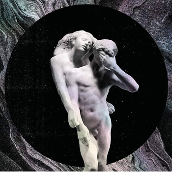 Arcade Fire - Reflektor (Reissue) (2 CD) (0190758744025)