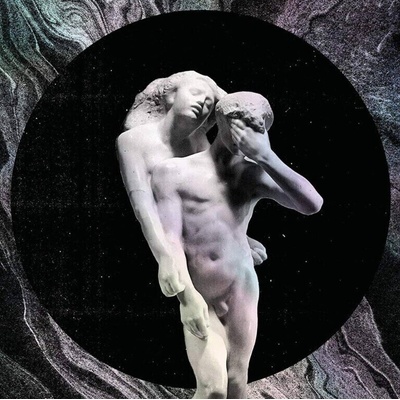 Arcade Fire - Reflektor (Reissue) (2 CD) (0190758744025)