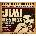 The Jimi Hendrix Experience - Live At Berkeley (Reissue) (Remastered) (Digipak) (CD) (0886919925722)