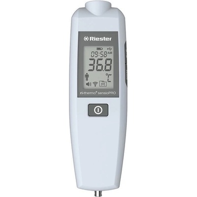 Riester ri-thermo sensioPRO