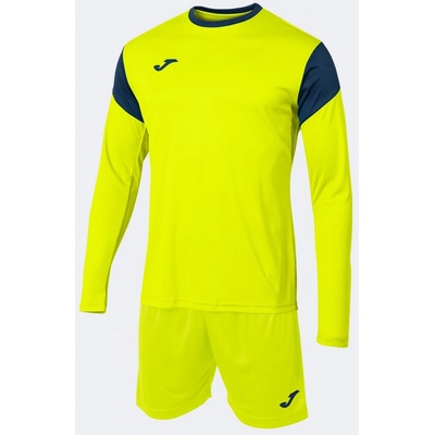 Joma Phoenix brankářský Set