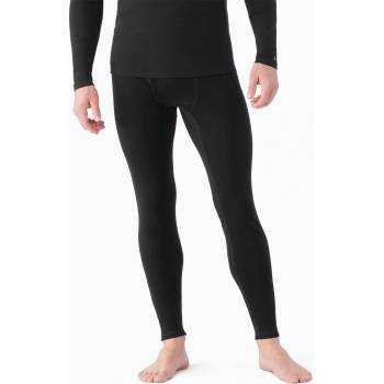 Image 1 of Smartwool Мъжки термо панталони Smartwool Merino 250 Baselayer Bottom Boxed black 16362-001-S