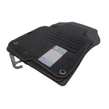 Petex Мокетни стелки за HONDA CR-V V / Hybrid (2018+)