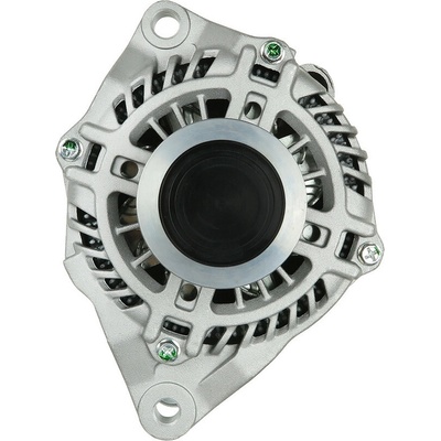 Alternátor AS-PL A5143