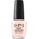 OPI Nail Lacquer Bubble Bath 15 ml (NLS86)