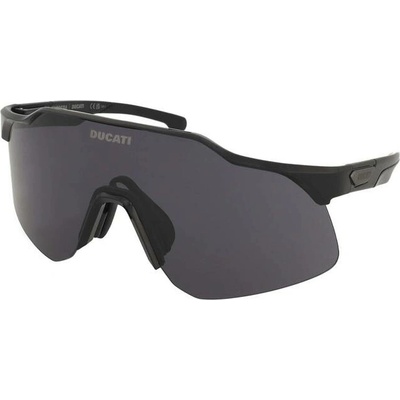 Carrera Carduc 060 S 807 IR