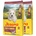 Josera Dog Mini Junior Duck & Salmon 2 x 10 kg