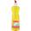 Medix Препарат за миене на съдове Medix Classic, лимон, 500 ml