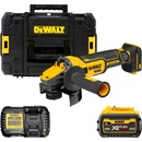 DeWALT DCG409T1