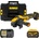 DeWALT DCG409T1