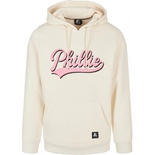 Starter Phillie Hoody palewhite