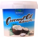Bonitas Kokosový olej 500 ml