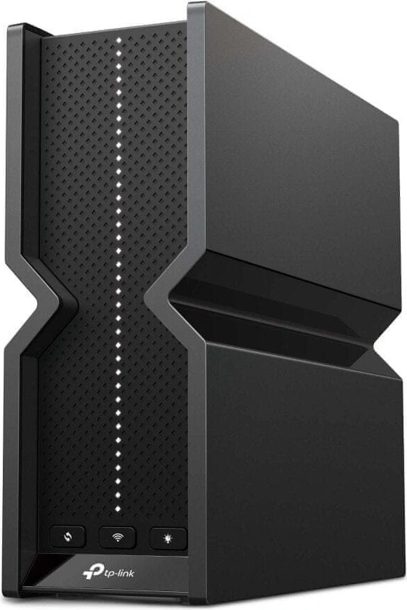 TP-LINK Archer BE550