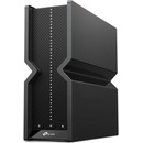 TP-LINK Archer BE550