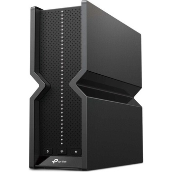 TP-LINK Archer BE550