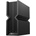 TP-LINK Archer BE550