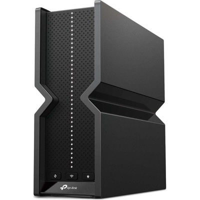 TP-LINK Archer BE550