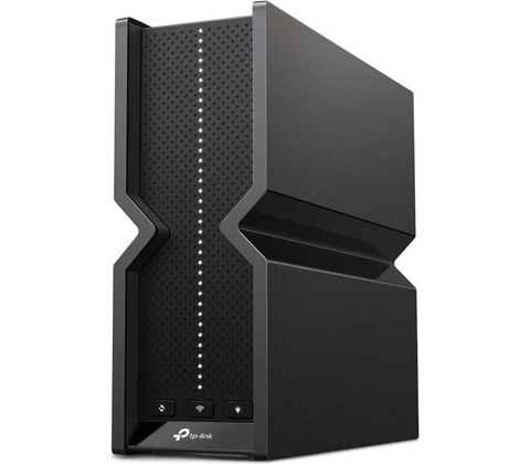 TP-LINK Archer BE550