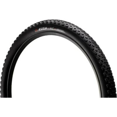 Kenda 29x2,20 K-1245 Rush PRO SCT 120TPI plášť
