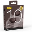 Image 1 of Jabra Elite 10