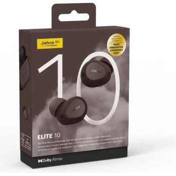 Image 1 of Jabra Elite 10
