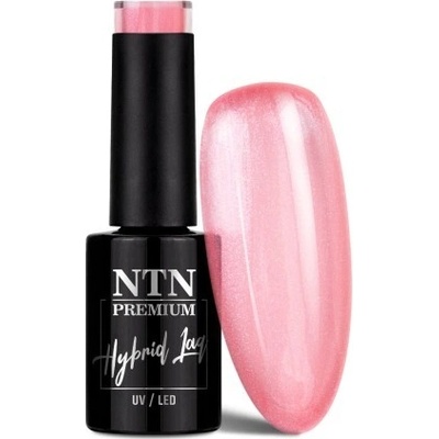 NTN Gél lak premium IMPRESSION 258 5 g