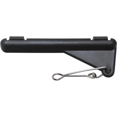 Black Cat Záves na Olovo Power Booms 2ks