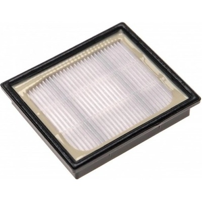 VHBW Nilfisk Coupe / Neo Hepa filter
