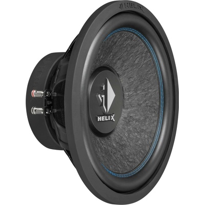 Helix K 12W DVC2