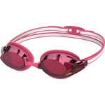 Speedo Плувни очила vanquisher 3.0 mirrored af