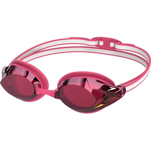 Speedo Плувни очила vanquisher 3.0 mirrored af