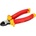 Stalco 14454