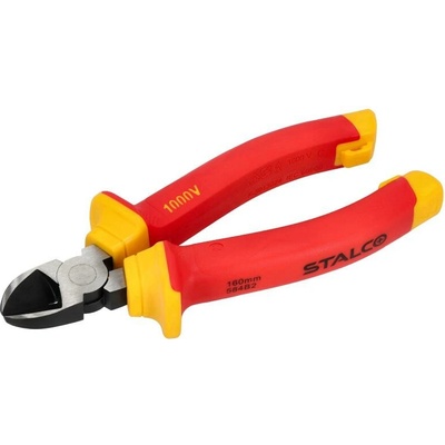 Stalco 14454