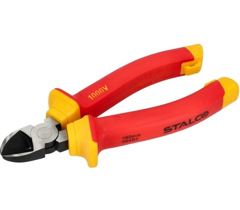 Stalco 14454