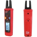 Uni-T UT256 MIE0470