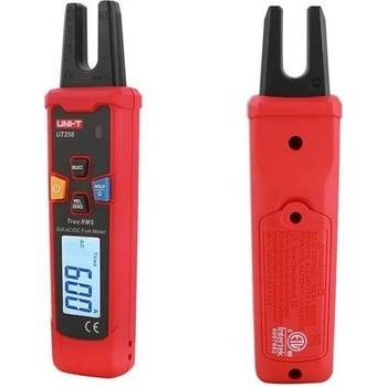 Uni-T UT256 MIE0470