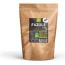 Allnature Fazuľa mungo bio 0,5 kg