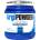 Yamamoto Arginine Powder KYOWA Quality [300 грама]