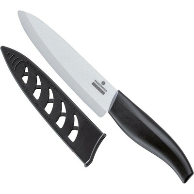 Zassenhaus Keramický kuchařský nůž CERAPLUS 15 cm