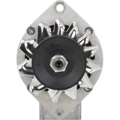 Alternátor POS SERVICE HOLLAND CV 505.008.055.090
