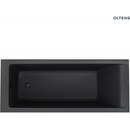 OLTENS Langfoss 150 x 70 cm 10002300
