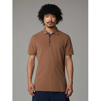 The North Face Тениска m premium slim polo