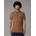The North Face Тениска m premium slim polo