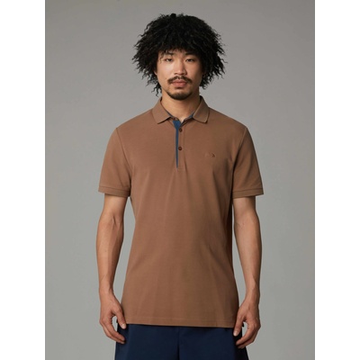 The North Face Тениска m premium slim polo
