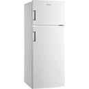 Candy CMFM 5144W