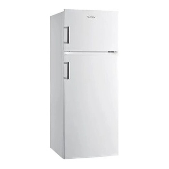 Candy CMFM 5144W