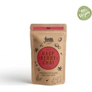 Fonte Raspberry Chai 2 kg