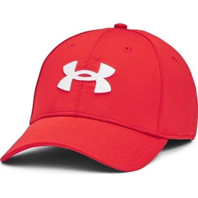 Under Armour Men's UA Blitzing k US 1376700-600